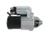 Starter 12 V 1,2 kW AS-PL S9314SR Bild Starter 12 V 1,2 kW AS-PL S9314SR