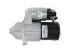Starter 12 V 1,2 kW AS-PL S9314SR Bild Starter 12 V 1,2 kW AS-PL S9314SR