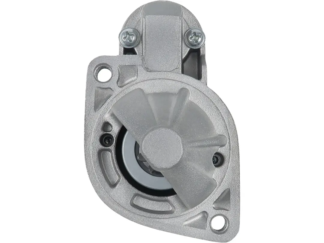 Starter 12 V 1,2 kW AS-PL S9314SR