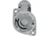 Starter 12 V 1,2 kW AS-PL S9314SR Bild Starter 12 V 1,2 kW AS-PL S9314SR