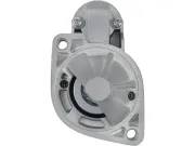 Starter 12 V 1,2 kW AS-PL S9314SR