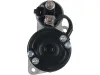 Starter 12 V 1,2 kW AS-PL S9314SR Bild Starter 12 V 1,2 kW AS-PL S9314SR