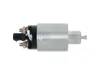 Magnetschalter, Starter 12 V AS-PL SS5066 Bild Magnetschalter, Starter 12 V AS-PL SS5066