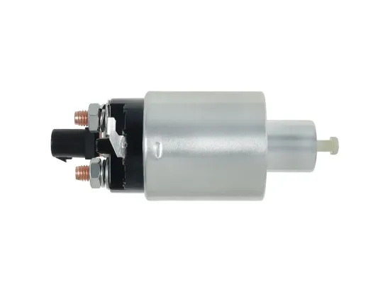 Magnetschalter, Starter 12 V AS-PL SS5066 Bild Magnetschalter, Starter 12 V AS-PL SS5066