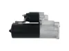 Starter 12 V 1,8 kW AS-PL S0234PR Bild Starter 12 V 1,8 kW AS-PL S0234PR