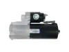 Starter 12 V 1,8 kW AS-PL S0234PR Bild Starter 12 V 1,8 kW AS-PL S0234PR