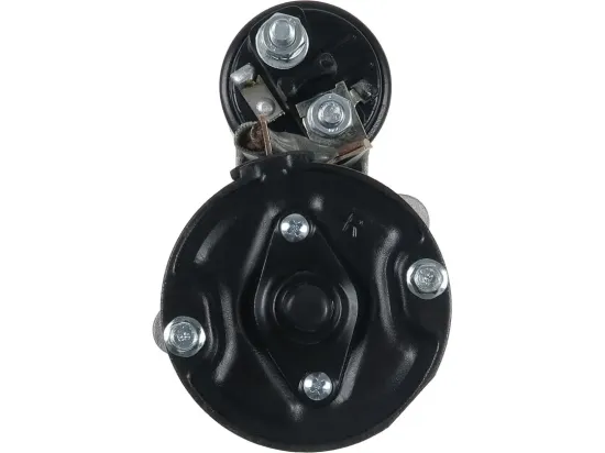 Starter 12 V 1,8 kW AS-PL S0234PR Bild Starter 12 V 1,8 kW AS-PL S0234PR