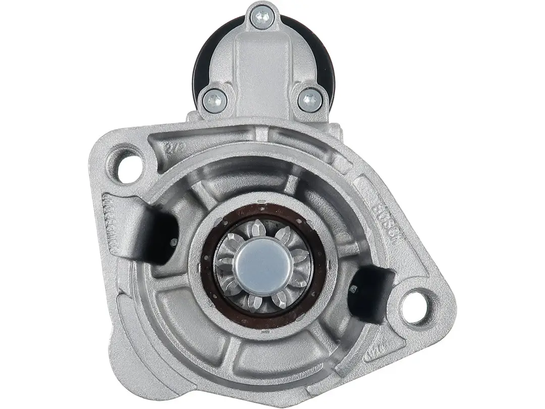 Starter 12 V 1,8 kW AS-PL S0234PR