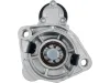 Starter 12 V 1,8 kW AS-PL S0234PR Bild Starter 12 V 1,8 kW AS-PL S0234PR