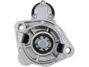 Starter 12 V 1,8 kW AS-PL S0234PR