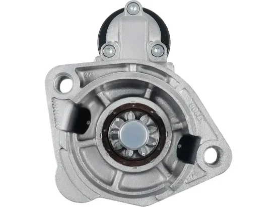 Starter 12 V 1,8 kW AS-PL S0234PR Bild Starter 12 V 1,8 kW AS-PL S0234PR