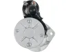 Starter 12 V 2,2 kW AS-PL S2009SR Bild Starter 12 V 2,2 kW AS-PL S2009SR