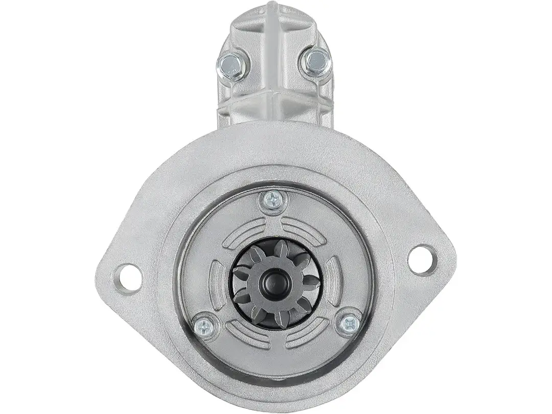 Starter 12 V 2,2 kW AS-PL S2009SR