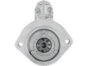 Starter 12 V 2,2 kW AS-PL S2009SR