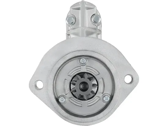 Starter 12 V 2,2 kW AS-PL S2009SR Bild Starter 12 V 2,2 kW AS-PL S2009SR