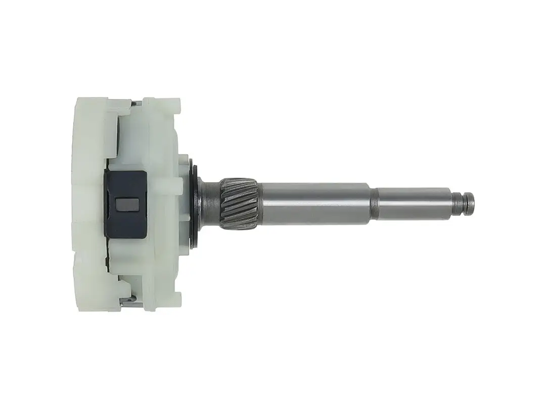 Generator 12 V AS-PL A3624PR