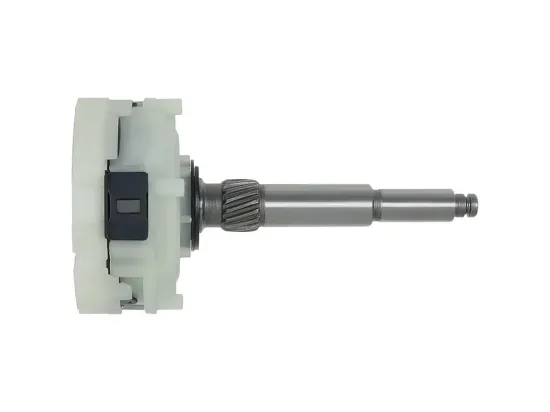 Generator 12 V AS-PL A3624PR Bild Generator 12 V AS-PL A3624PR