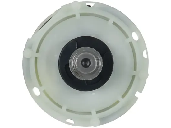 Generator 12 V AS-PL A3624PR Bild Generator 12 V AS-PL A3624PR