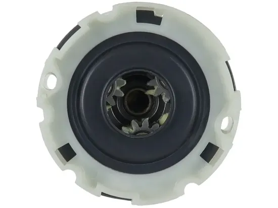 Generator 12 V AS-PL A3624PR Bild Generator 12 V AS-PL A3624PR