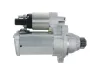 Starter 12 V 1,1 kW AS-PL S0488 Bild Starter 12 V 1,1 kW AS-PL S0488