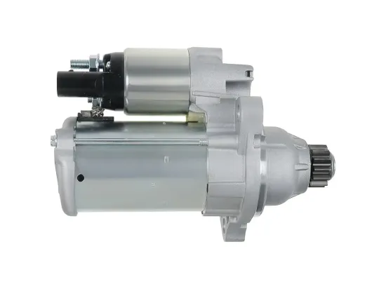 Starter 12 V 1,1 kW AS-PL S0488 Bild Starter 12 V 1,1 kW AS-PL S0488