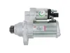 Starter 12 V 1,1 kW AS-PL S0488 Bild Starter 12 V 1,1 kW AS-PL S0488