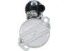 Starter 12 V 1,1 kW AS-PL S0488 Bild Starter 12 V 1,1 kW AS-PL S0488