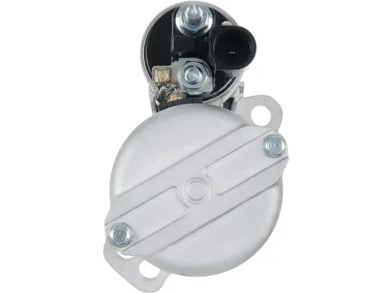 Starter 12 V 1,1 kW AS-PL S0488 Bild Starter 12 V 1,1 kW AS-PL S0488