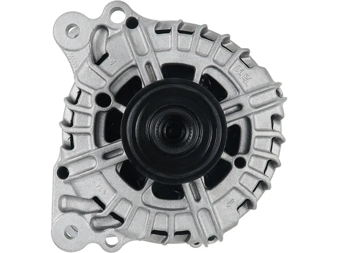 Generator 12 V AS-PL A3310PR