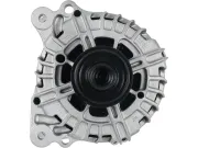 Generator 12 V AS-PL A3310PR