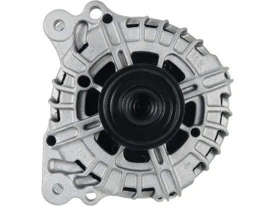 Generator 12 V AS-PL A3310PR Bild Generator 12 V AS-PL A3310PR