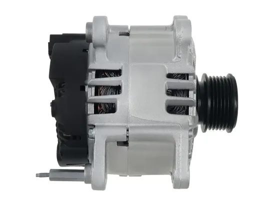 Generator 12 V AS-PL A3310PR Bild Generator 12 V AS-PL A3310PR