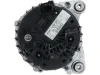 Generator 12 V AS-PL A3310PR Bild Generator 12 V AS-PL A3310PR
