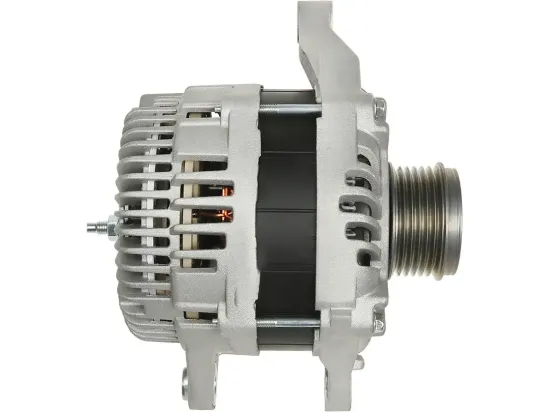 Generator 12 V AS-PL A5285 Bild Generator 12 V AS-PL A5285