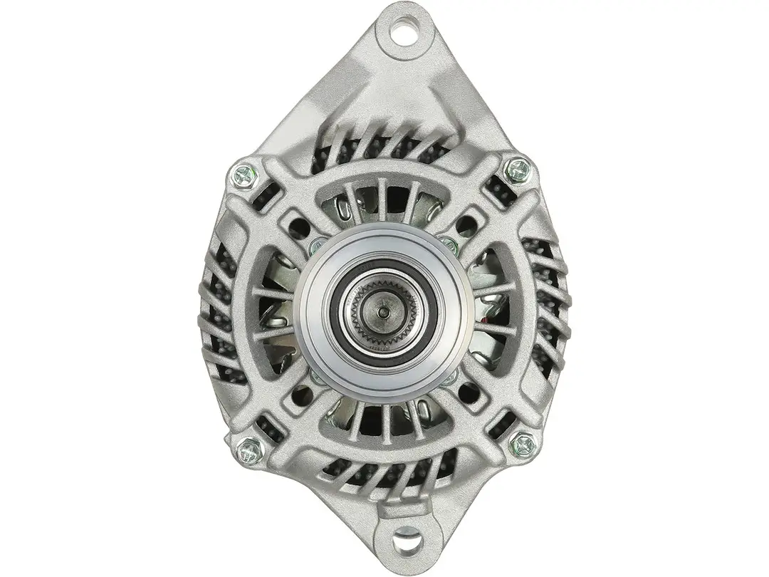 Generator 12 V AS-PL A5285