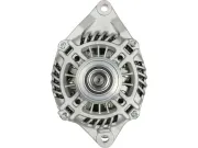 Generator 12 V AS-PL A5285