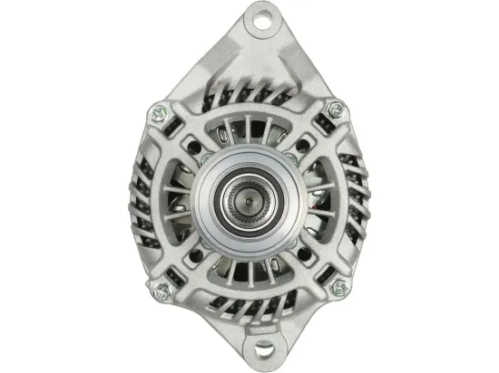 Generator 12 V AS-PL A5285 Bild Generator 12 V AS-PL A5285