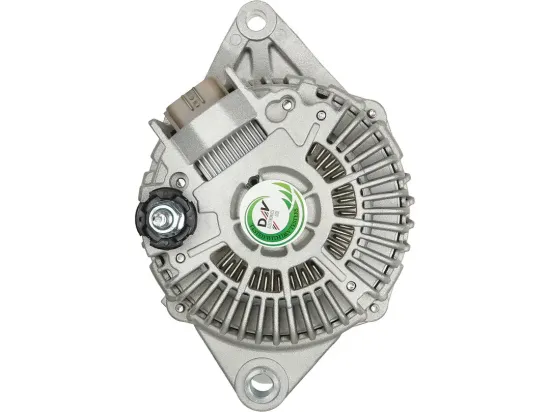 Generator 12 V AS-PL A5285 Bild Generator 12 V AS-PL A5285