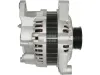 Generator 12 V AS-PL A6253 Bild Generator 12 V AS-PL A6253