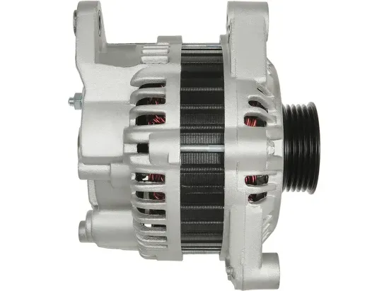 Generator 12 V AS-PL A6253 Bild Generator 12 V AS-PL A6253