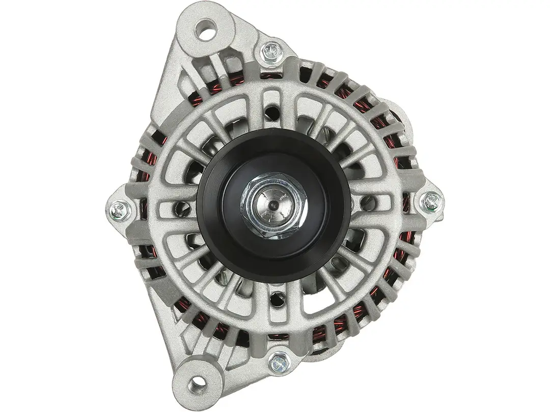 Generator 12 V AS-PL A6253