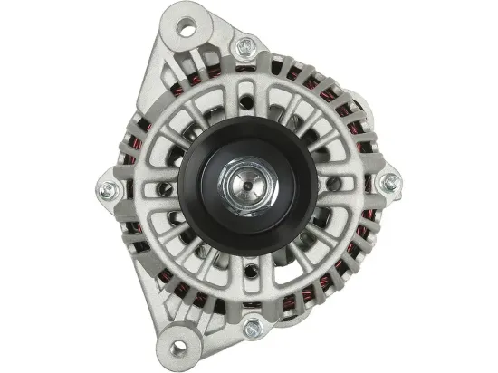 Generator 12 V AS-PL A6253 Bild Generator 12 V AS-PL A6253