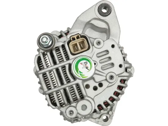 Generator 12 V AS-PL A6253 Bild Generator 12 V AS-PL A6253