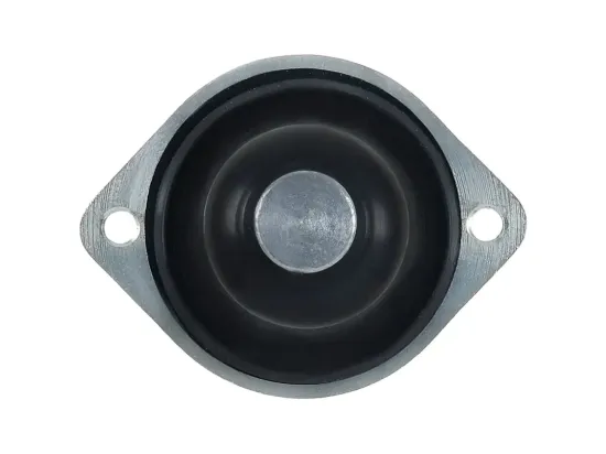 Magnetschalter, Starter 24 V AS-PL SS5115 Bild Magnetschalter, Starter 24 V AS-PL SS5115