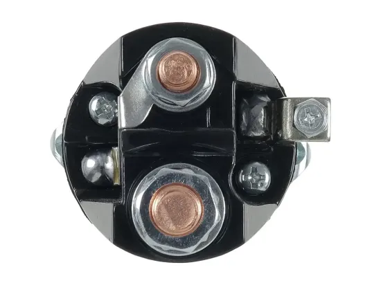 Magnetschalter, Starter 24 V AS-PL SS5115 Bild Magnetschalter, Starter 24 V AS-PL SS5115