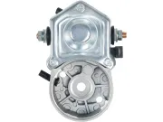 Starter 12 V 2,2 kW AS-PL S5105