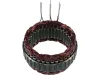 Stator, Generator 12 V AS-PL AS9038S Bild Stator, Generator 12 V AS-PL AS9038S