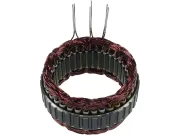Stator, Generator 12 V AS-PL AS9038S