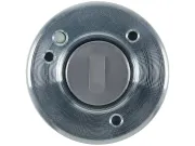 Starter 12 V 1,4 kW AS-PL S6028