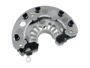 Starter 12 V 2,2 kW AS-PL S3077